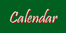 Calendar of Events